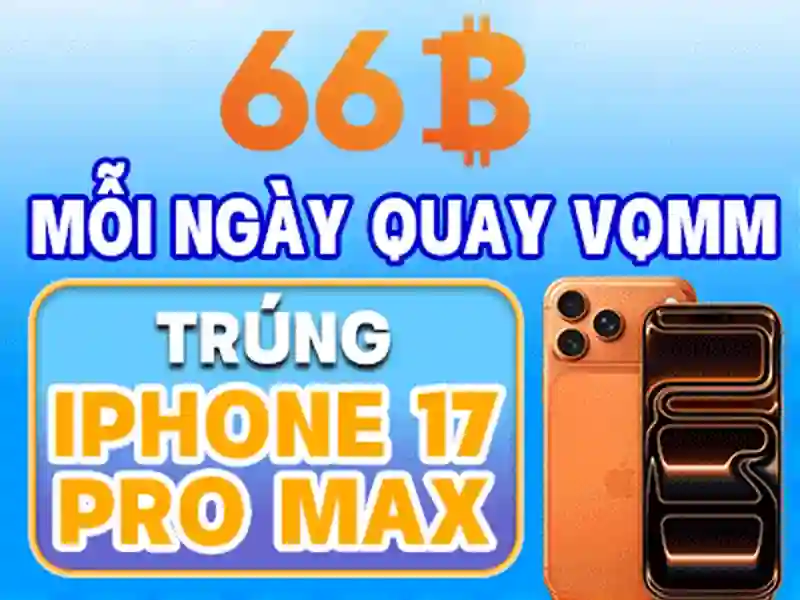 66b là gì?