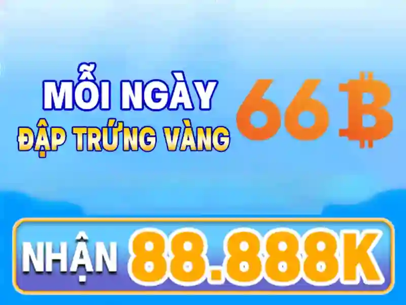 66B: một khái niệm về mô hình ngôn ngữ kích thước 66 tỷ tham số