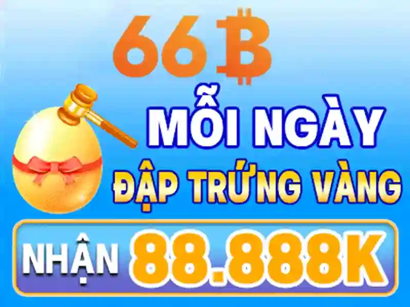 66b trong văn hóa và ngôn ngữ