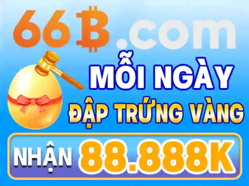 Chuyên gia đang phân tích biểu đồ soi cầu xổ số