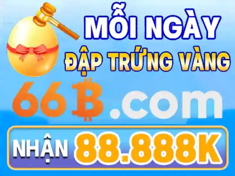 Kiến trúc và tham số của 66b