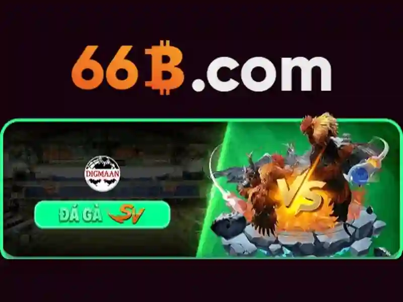 66B: một mô hình ngôn ngữ lớn cho AI tương lai