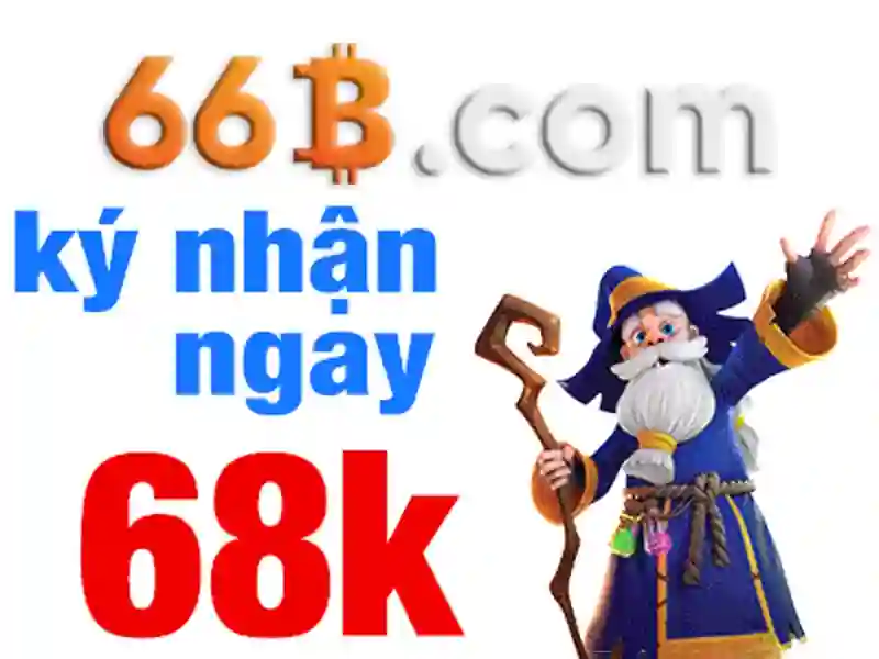 Kiến trúc và huấn luyện