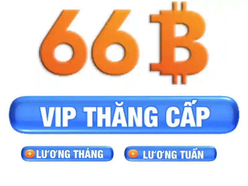 66b: Tổng quan về mô hình ngôn ngữ quy mô lớn