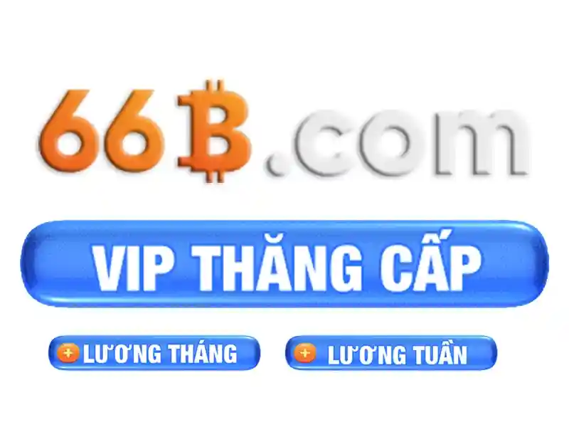 66b: AI phát triển với kích thước tham số lớn