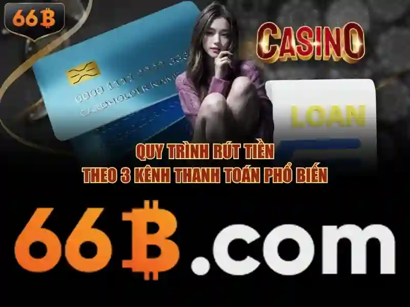 So sánh với các mô hình khác