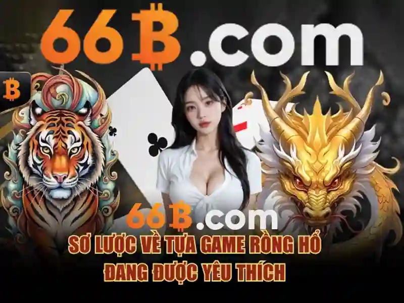 66B: Khám phá một mô hình ngôn ngữ lớn 66B