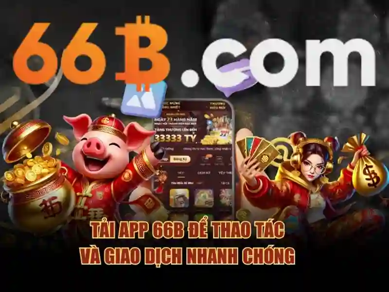 Kiến trúc và hiệu suất của mô hình quy mô lớn