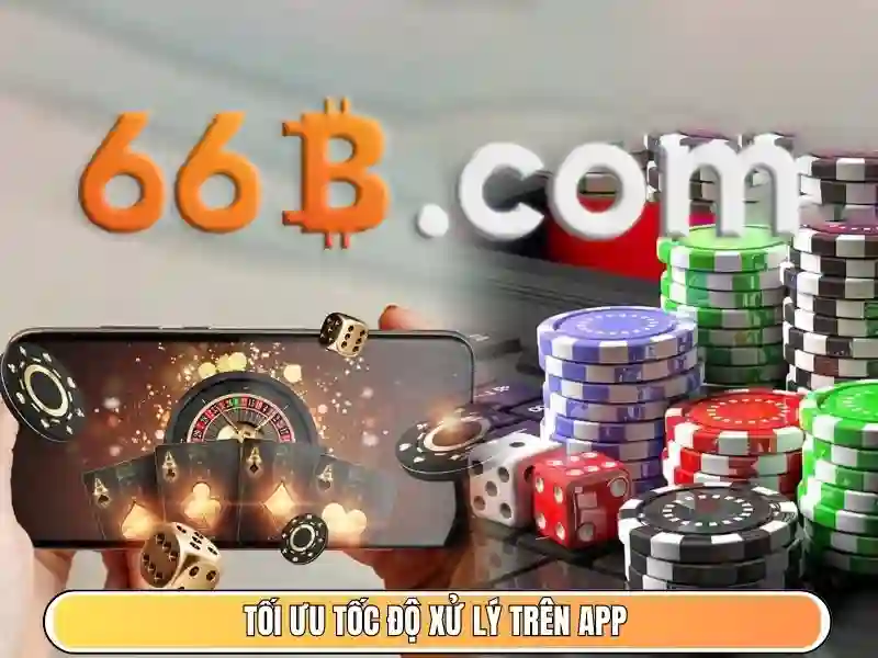 Ứng dụng và giới hạn