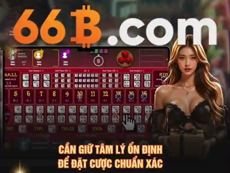66B: Kích thước áo ngực và những điều bạn cần biết