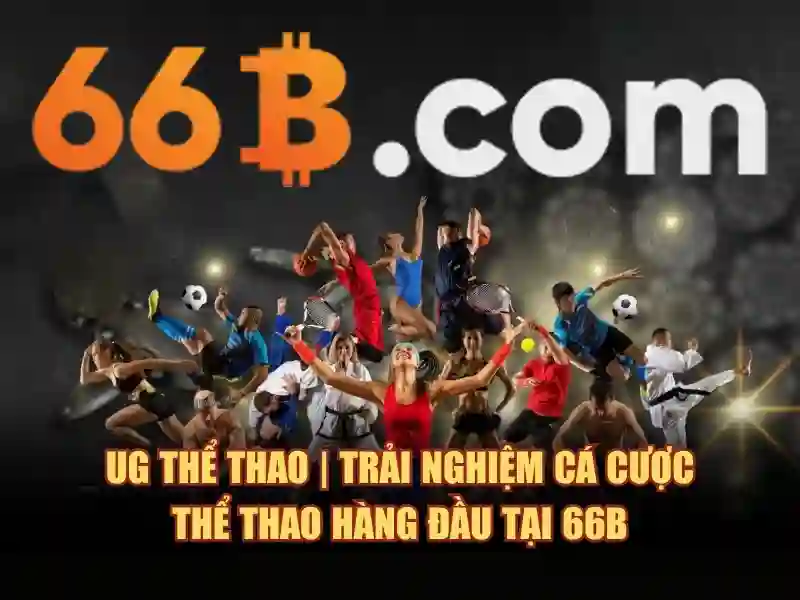 kiem-soat-chi-tieu