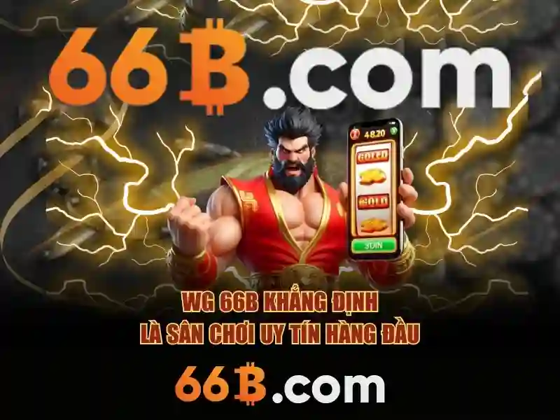 66B: Một mô hình ngôn ngữ 66 tỷ tham số