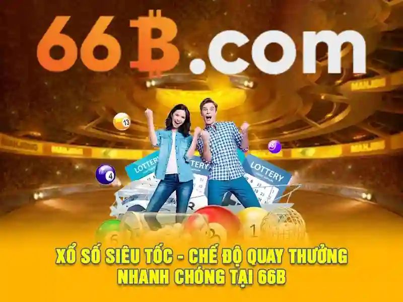 Tương lai và phát triển