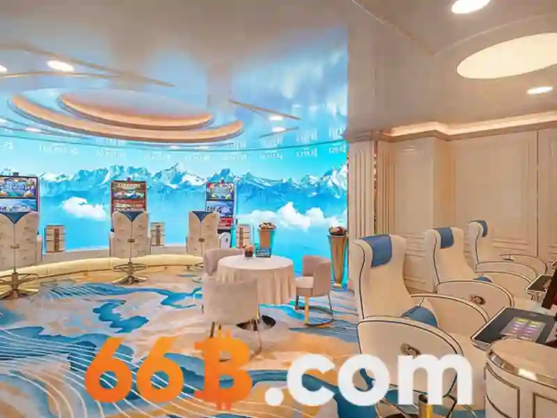 Kiến trúc cơ bản của 66b
