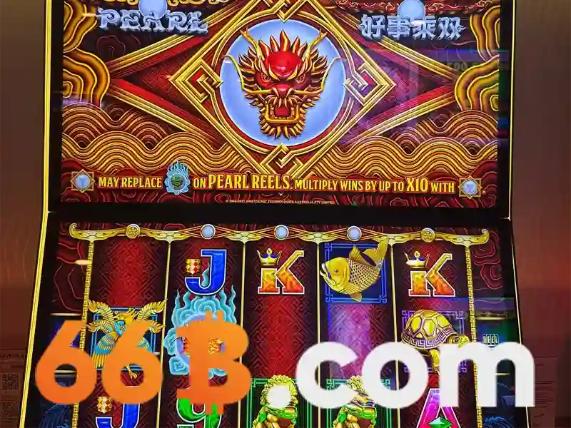 66b: Tổng quan và ý nghĩa
