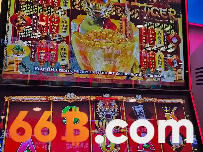 Khám phá mô hình 66B: quy mô, hiệu suất và ứng dụng