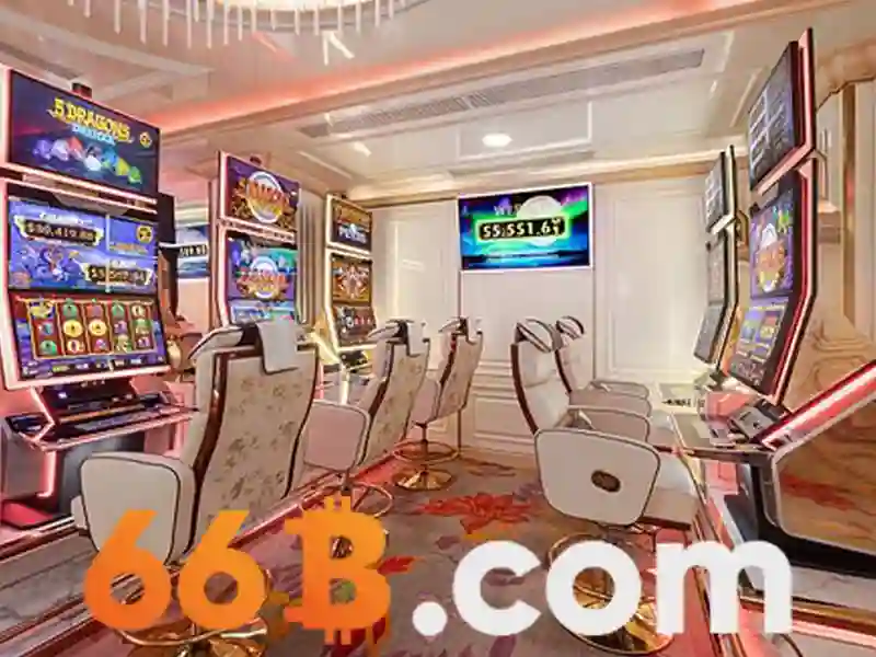 66B: Mô hình ngôn ngữ quy mô lớn và tương lai của AI