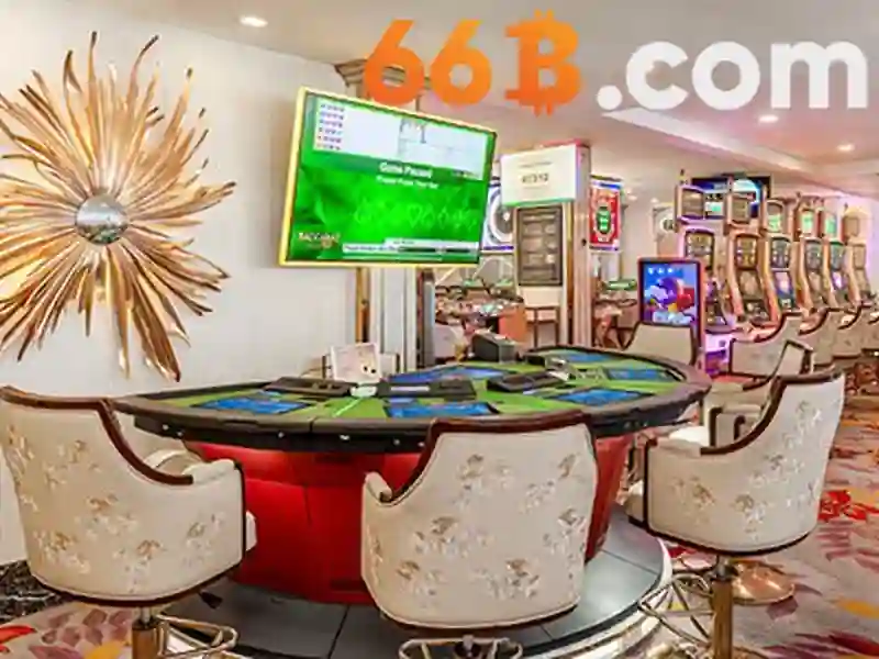66B: Hiểu rõ về mô hình ngôn ngữ 66 tỷ tham số