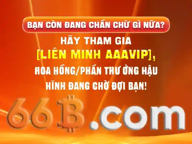 gioi-thieu-66b-la-gi