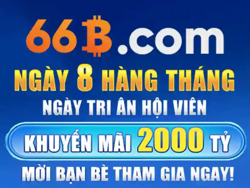 66B: một mô hình ngôn ngữ lớn và sự phát triển của AI