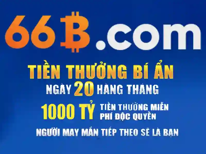 66B: Kích thước áo ngực và những điều bạn cần biết