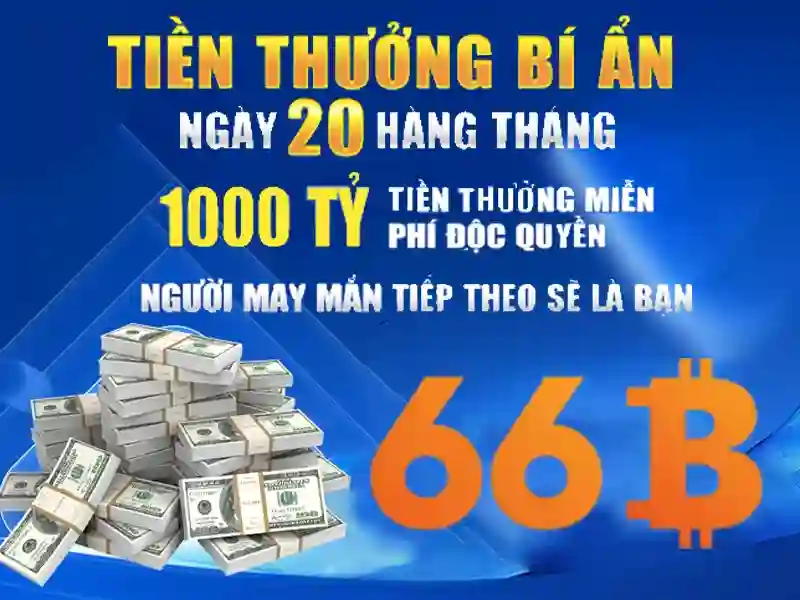 66b là gì và những điều cần biết