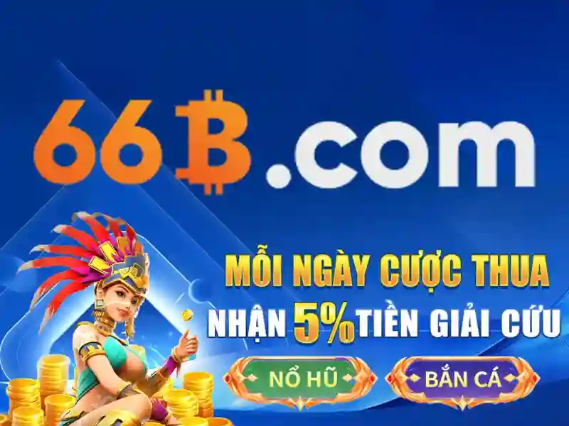 Triển vọng tương lai