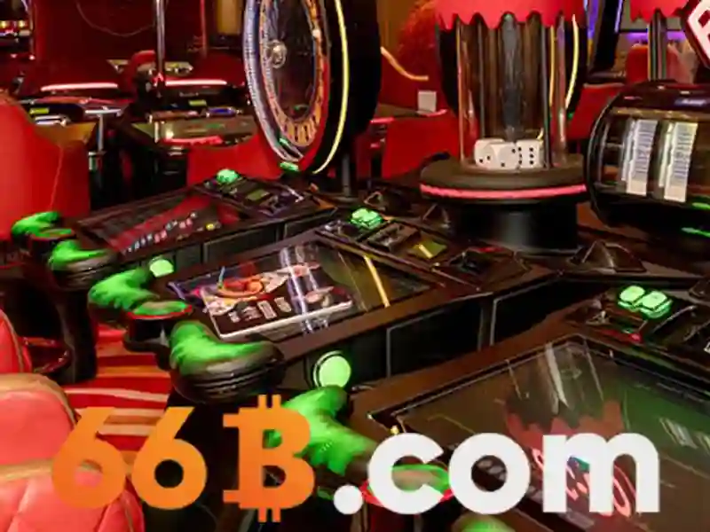 Quản lý cookie và theo dõi 