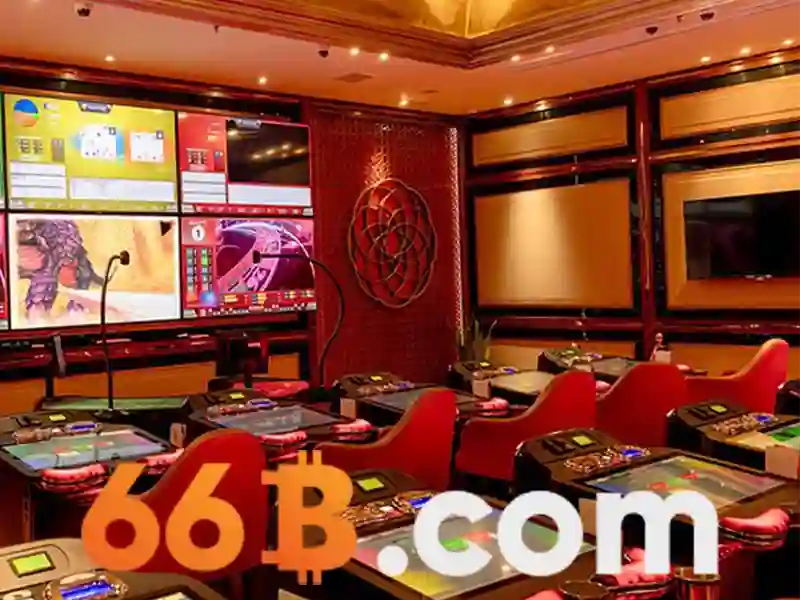 66B là gì? Khám phá mô hình ngôn ngữ 66B và ứng dụng