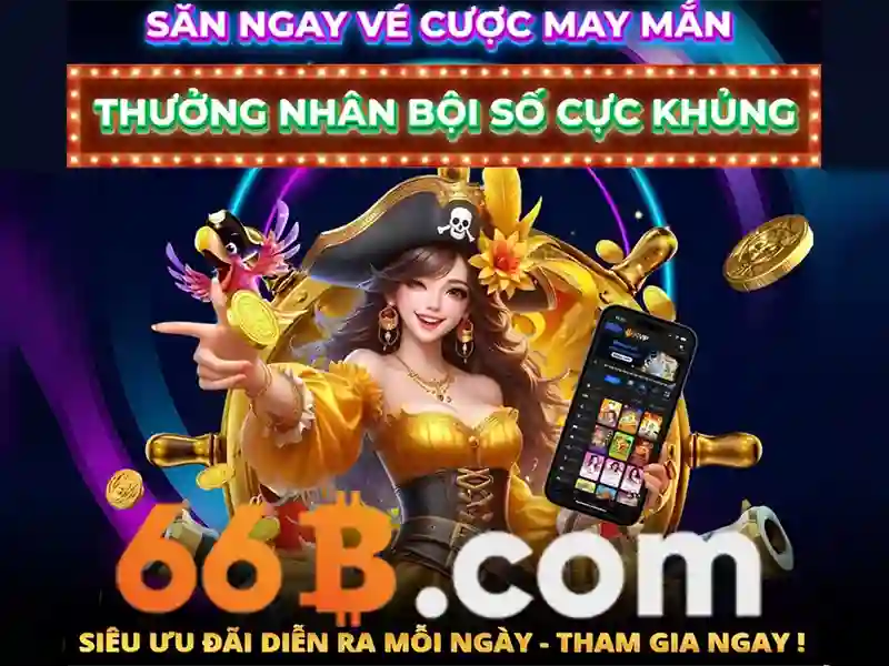 66B: Mô hình ngôn ngữ 66 tỷ tham số và ý nghĩa của nó