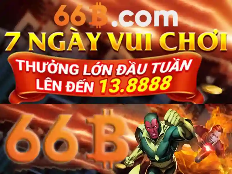 Ứng dụng và tác động