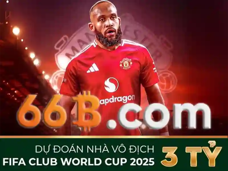 66B: mô hình ngôn ngữ quy mô 66 tỷ tham số