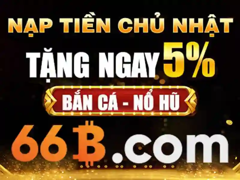 Thách thức và cân nhắc