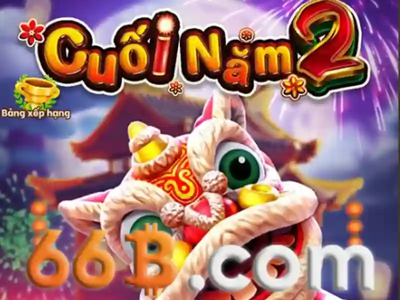 66B: Mô hình ngôn ngữ có 66 tỷ tham số và ý nghĩa của nó