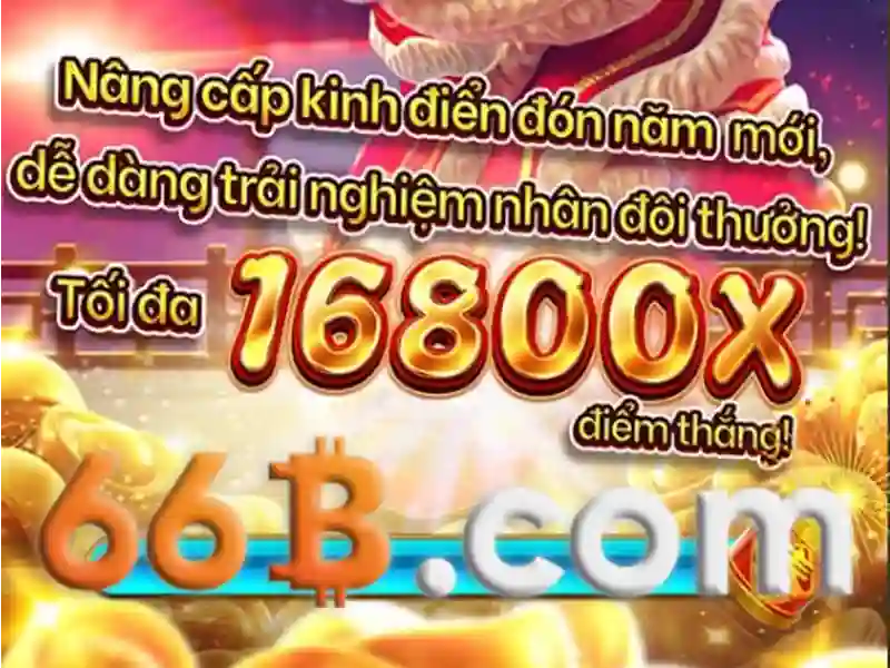 66b: khái niệm, khả năng và ứng dụng của một mô hình ngôn ngữ 66 tỷ tham số