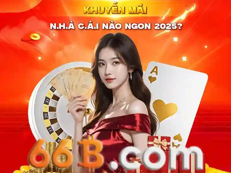 66b: một khái niệm và ứng dụng trong công nghệ hiện đại