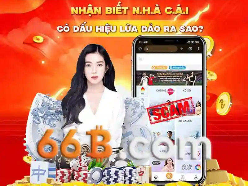 66b: Khai thác một mô hình AI 66 tỷ tham số