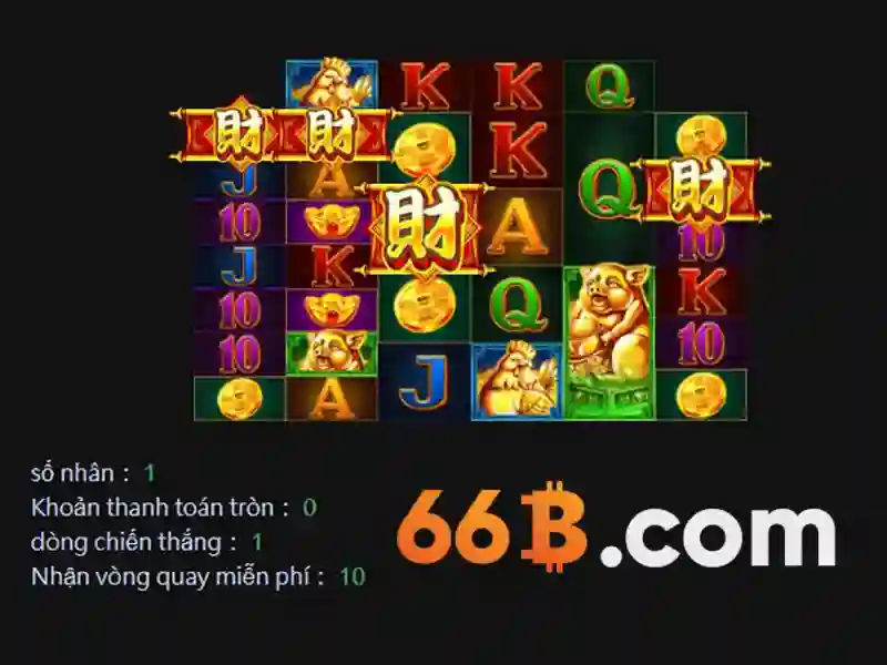66B là gì và cách hiểu kích thước áo ngực