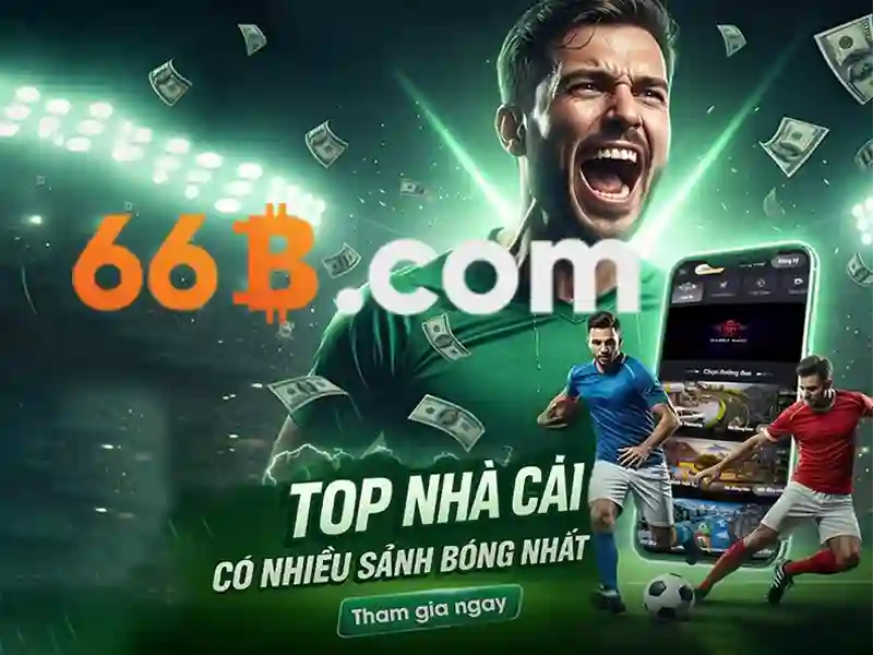 66B: Khai phá sức mạnh của mô hình ngôn ngữ quy mô lớn