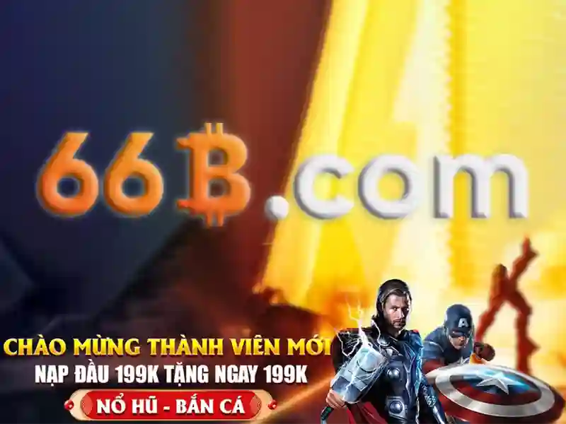Biện pháp an ninh và kiểm tra 