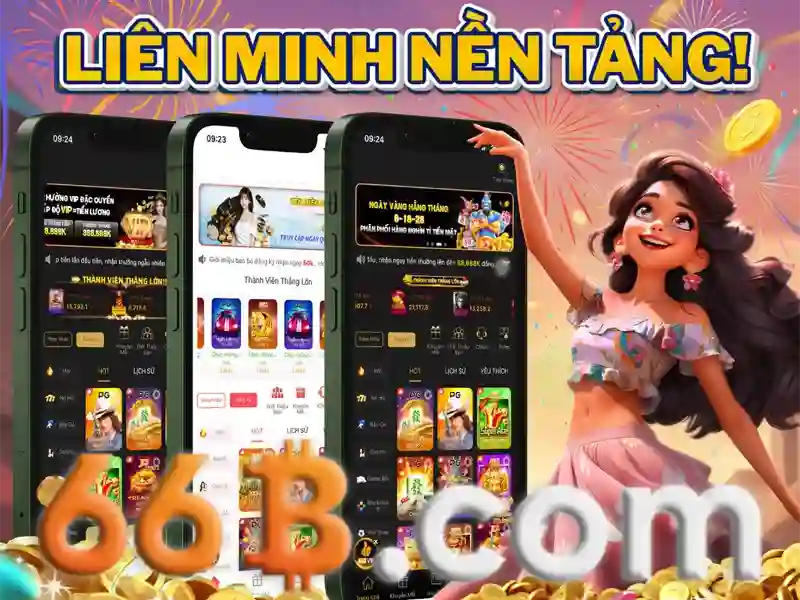 66b: Nền tảng và tiềm năng của một mô hình ngôn ngữ 66 tỷ tham số