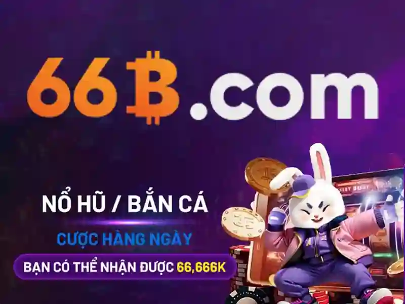 Bảo mật hệ thống và giao thức 