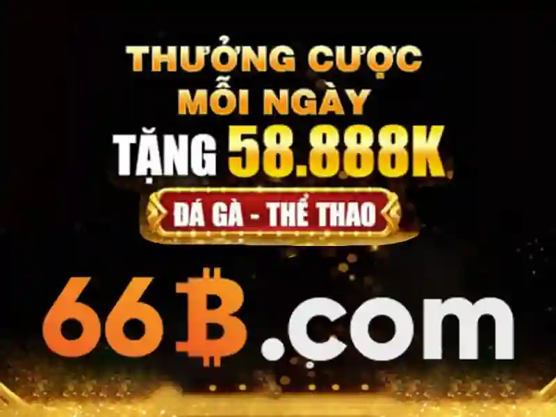 Giới thiệu về 66B
