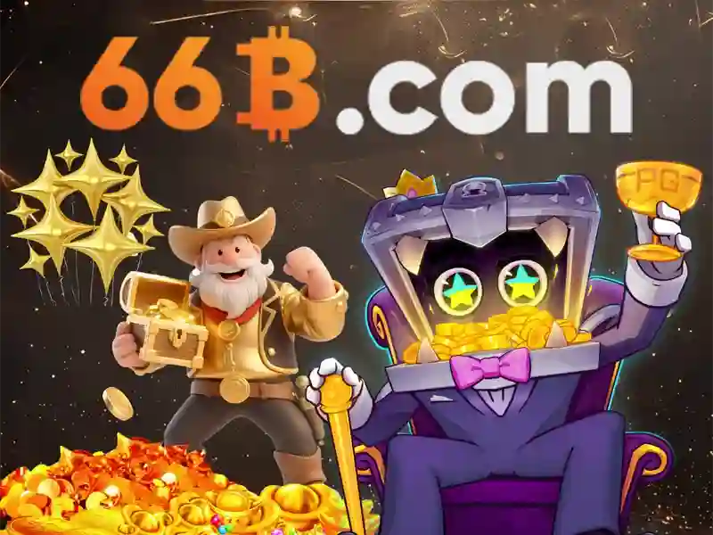 Kiến trúc và kích thước của 66B