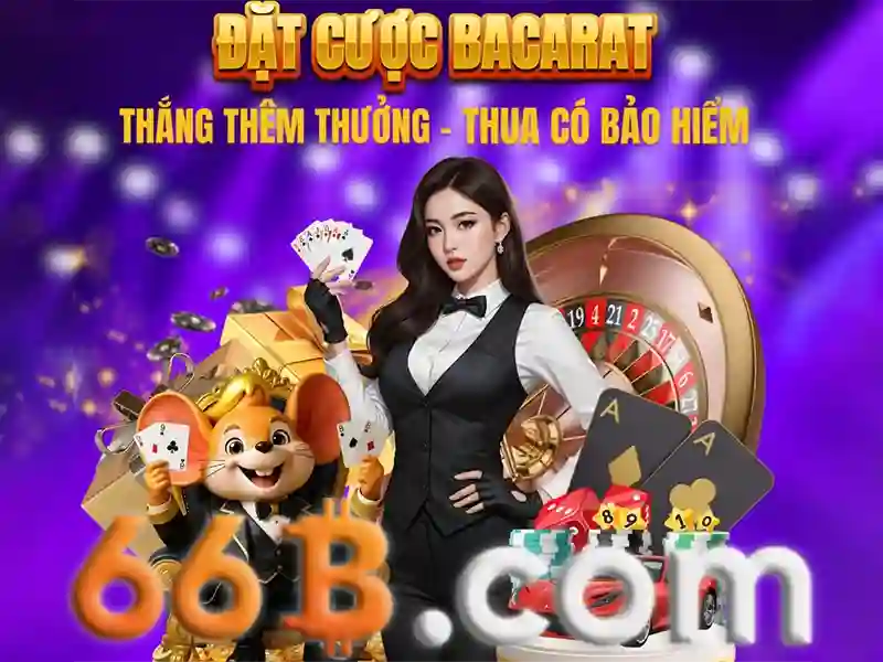 Cấu trúc và quy mô của 66B