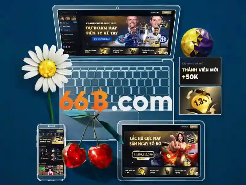 66B: Mô hình 66 tỷ tham số và tương lai của trí tuệ nhân tạo