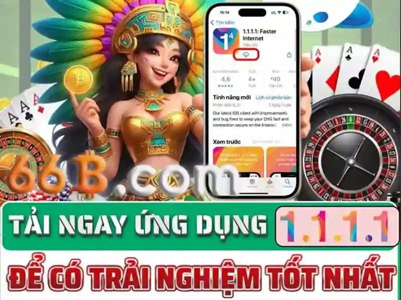 Kiến trúc và tham số