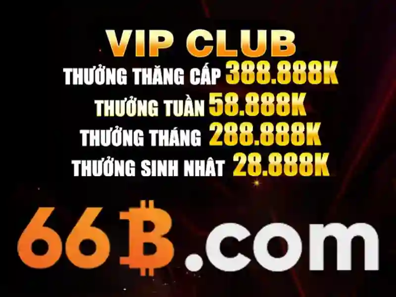 66B: Mô hình ngôn ngữ quy mô lớn và ảnh hưởng của nó