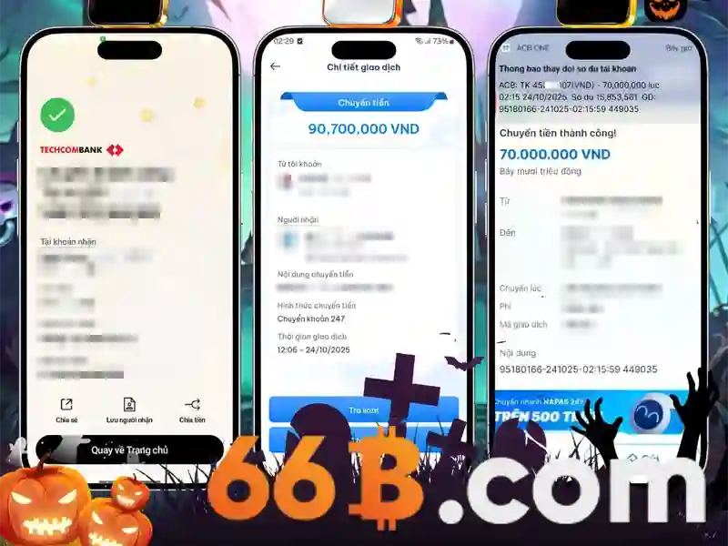 66b: Khai phá sức mạnh của mô hình ngôn ngữ 66B