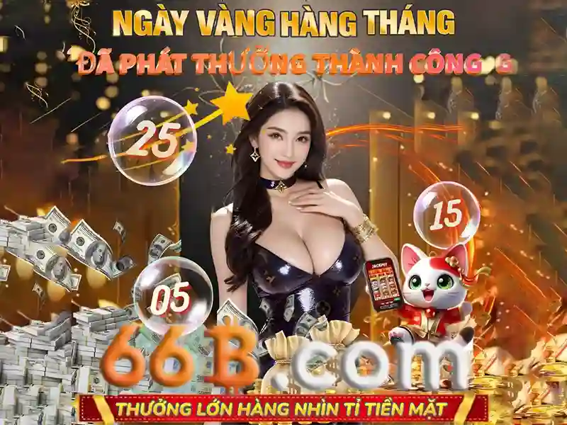 Ứng dụng của 66B